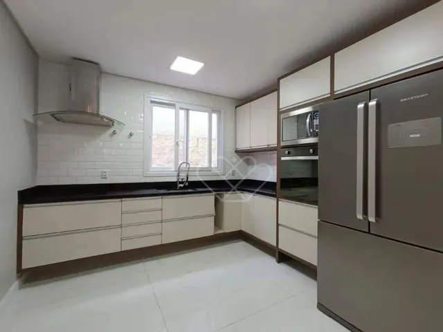 Imagem 9: Exclusividade e Sofisticação em Alphaville Gravataí