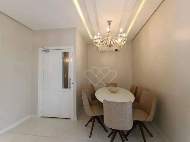Imagem 5: Exclusividade e Sofisticação em Alphaville Gravataí