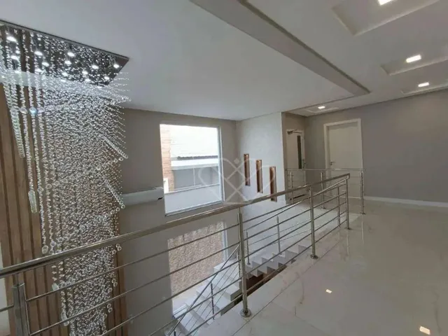 Imagem 15: Exclusividade e Sofisticação em Alphaville Gravataí