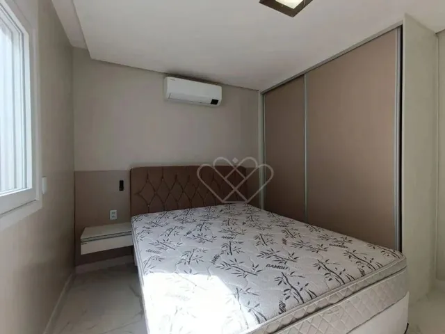 Imagem 6: Exclusividade e Sofisticação em Alphaville Gravataí