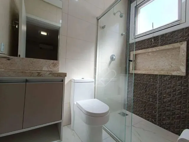 Imagem 12: Exclusividade e Sofisticação em Alphaville Gravataí