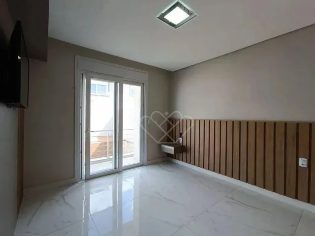 Imagem 3: Exclusividade e Sofisticação em Alphaville Gravataí