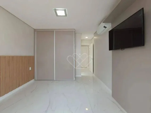 Imagem 14: Exclusividade e Sofisticação em Alphaville Gravataí