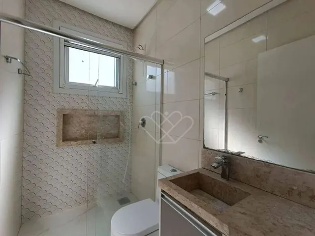 Imagem 11: Exclusividade e Sofisticação em Alphaville Gravataí