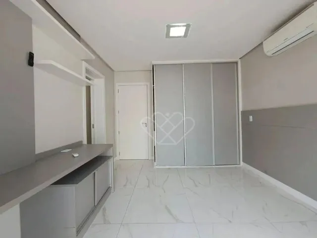 Imagem 13: Exclusividade e Sofisticação em Alphaville Gravataí