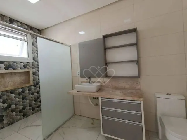 Imagem 8: Exclusividade e Sofisticação em Alphaville Gravataí