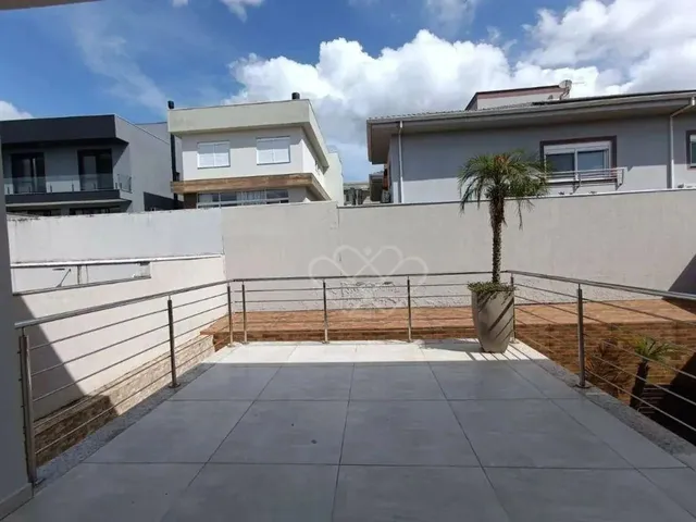 Imagem 2: Exclusividade e Sofisticação em Alphaville Gravataí