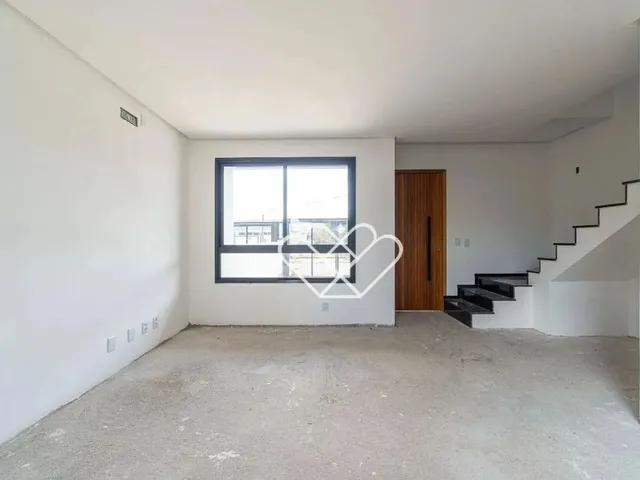 Imagem 7: Casa de 3 Dormitórios com Suíte e Churrasqueira - Conforto e Praticidade para Sua