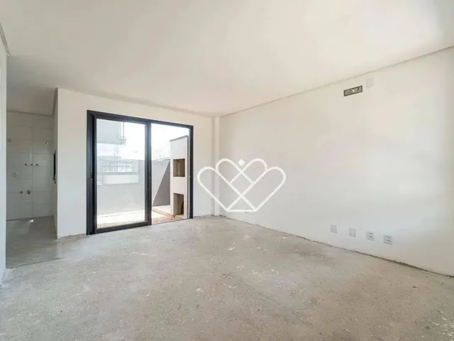 Imagem 14: Casa de 3 Dormitórios com Suíte e Churrasqueira - Conforto e Praticidade para Sua