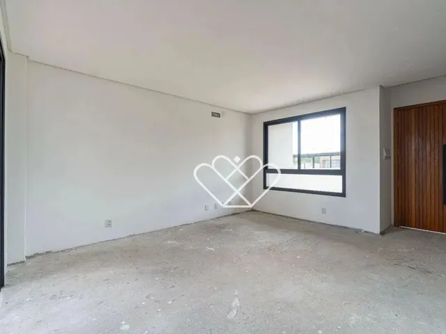 Imagem 11: Casa de 3 Dormitórios com Suíte e Churrasqueira - Conforto e Praticidade para Sua