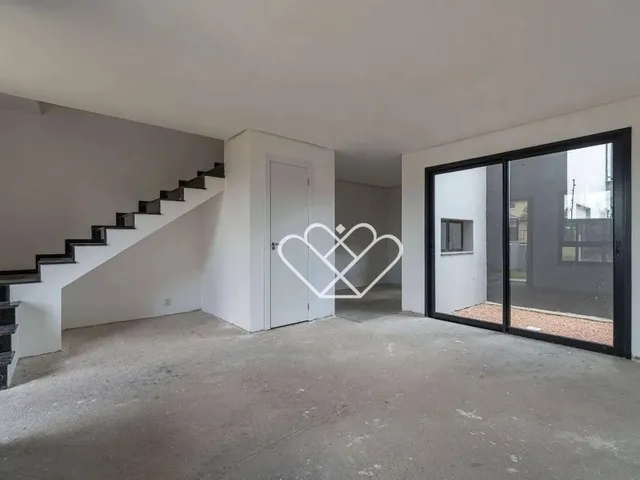 Imagem 16: Casa de 3 Dormitórios com Suíte e Churrasqueira - Conforto e Praticidade para Sua