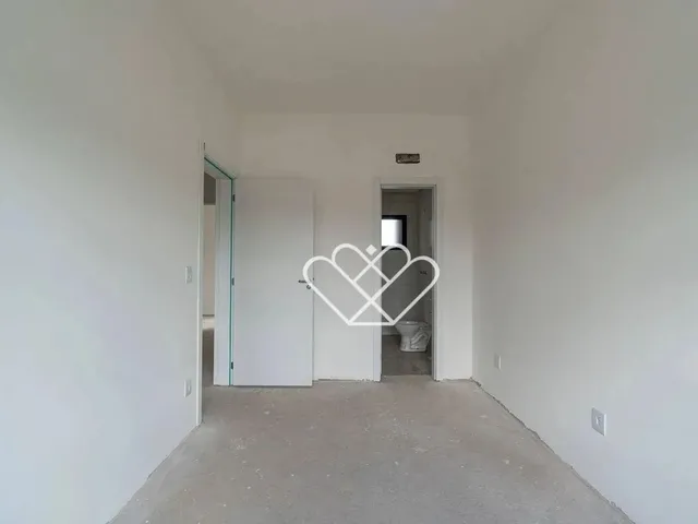 Imagem 4: Casa de 3 Dormitórios com Suíte e Churrasqueira - Conforto e Praticidade para Sua