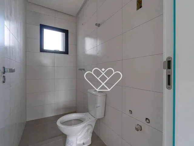 Imagem 15: Casa de 3 Dormitórios com Suíte e Churrasqueira - Conforto e Praticidade para Sua