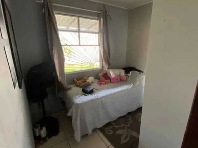 Imagem 4: Casa 3 Dormitórios no Guajuviras - Canoas/Rs