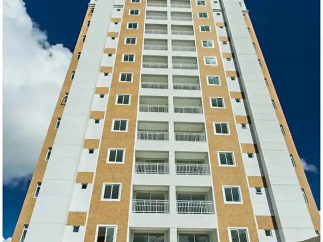 Imagem: Apartamento para Locação com 2 Quartos