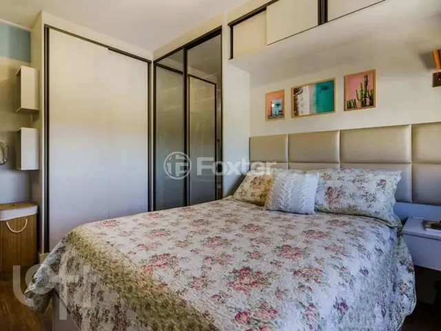 Imagem 8: Apartamento À Venda Rua Brasil, Centro - Canoas