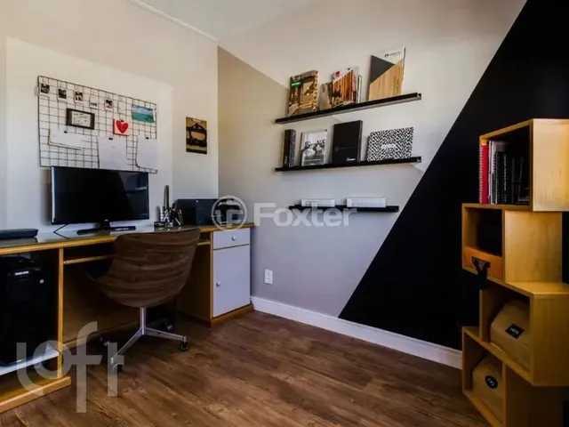Imagem 10: Apartamento À Venda Rua Brasil, Centro - Canoas