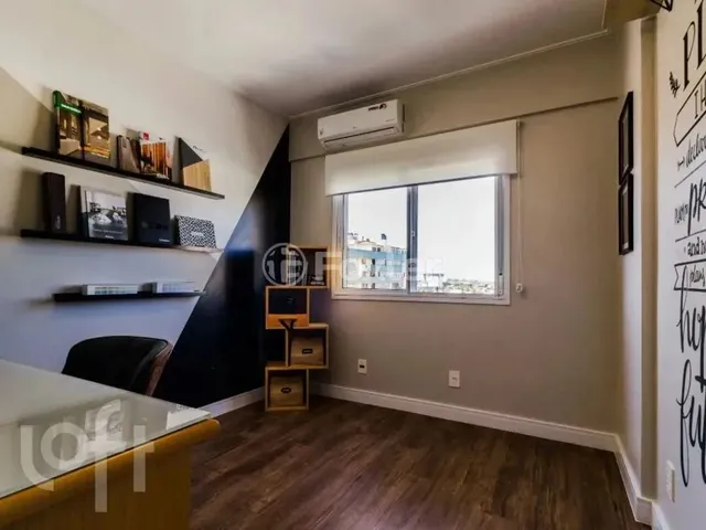 Imagem 5: Apartamento À Venda Rua Brasil, Centro - Canoas