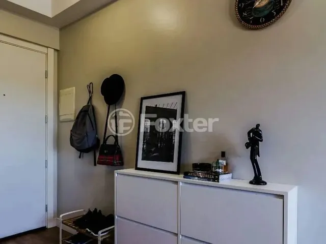 Imagem 15: Apartamento À Venda Rua Brasil, Centro - Canoas