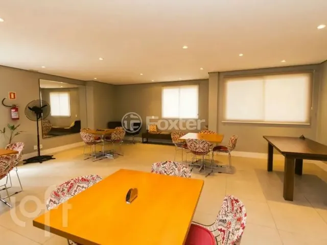 Imagem 6: Apartamento À Venda Rua Brasil, Centro - Canoas