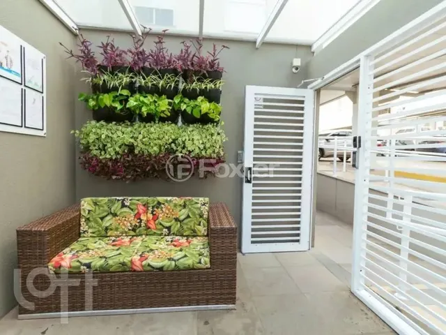 Imagem 2: Apartamento À Venda Rua Brasil, Centro - Canoas