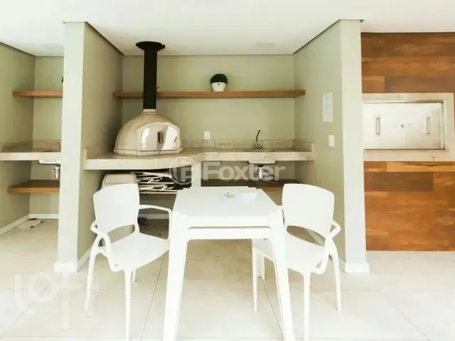 Imagem 13: Apartamento À Venda Rua Brasil, Centro - Canoas