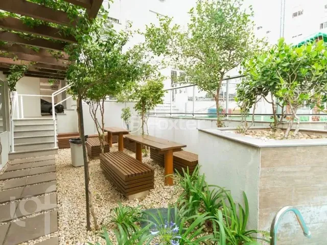Imagem 7: Apartamento À Venda Rua Brasil, Centro - Canoas
