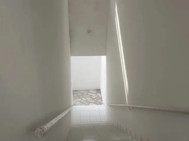 Imagem: Apartamento para Alugar