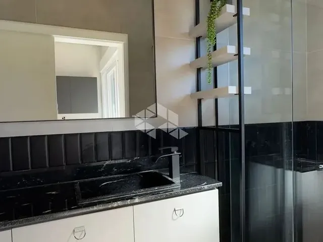 Imagem 15: Sobrado em Condomínio Fechado, 3 Suites, 230 M² Construído, Mobiliado, Nova santa Rita