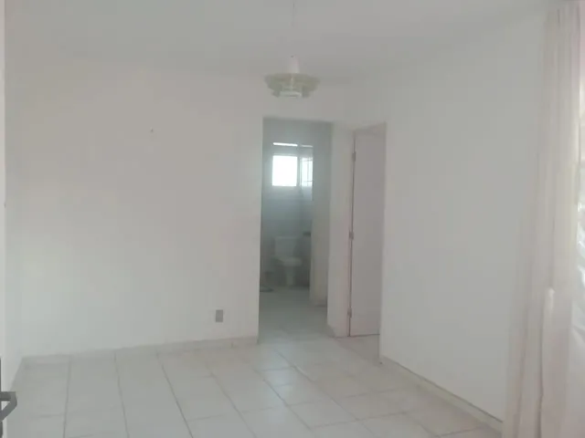 Imagem: Alugo Apartamento nas Três Irmãs