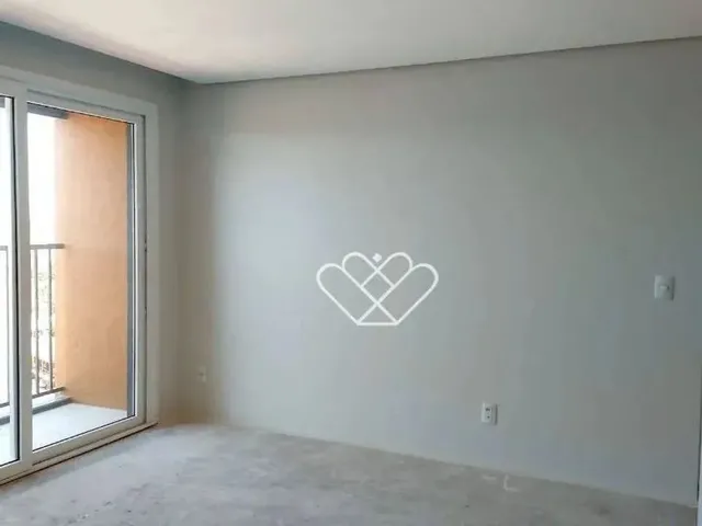 Imagem 12: Apartamento Novo com 2 Dormitórios e Suíte no Upper Residence em Gravataí Personalize