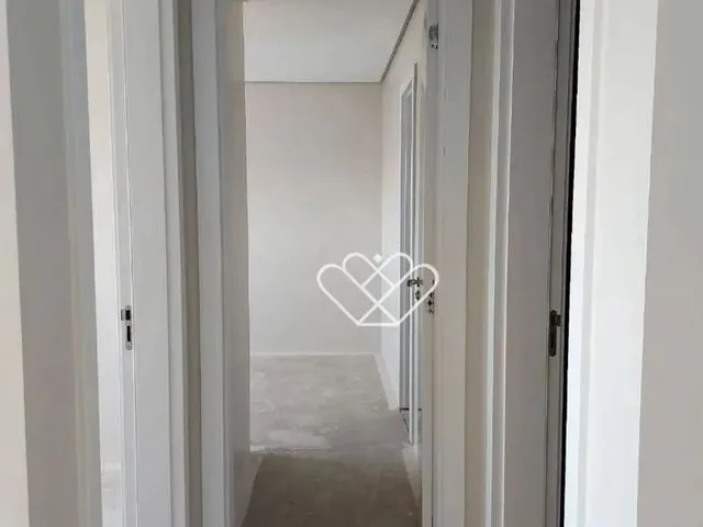 Imagem 15: Apartamento Novo com 2 Dormitórios e Suíte no Upper Residence em Gravataí Personalize