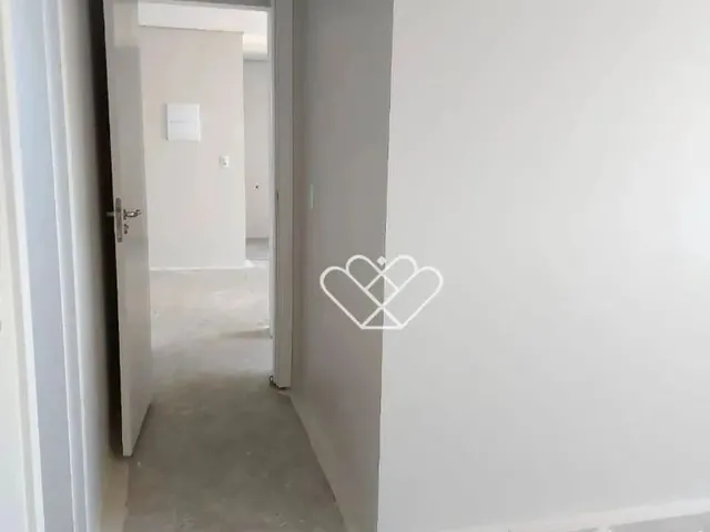 Imagem 5: Apartamento Novo com 2 Dormitórios e Suíte no Upper Residence em Gravataí Personalize