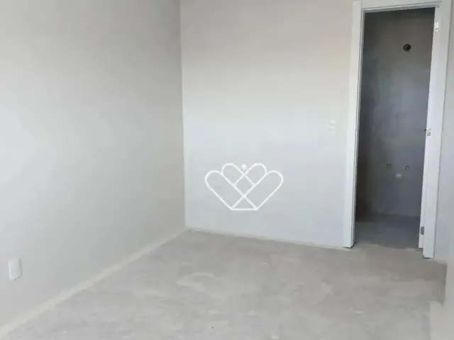 Imagem 13: Apartamento Novo com 2 Dormitórios e Suíte no Upper Residence em Gravataí Personalize
