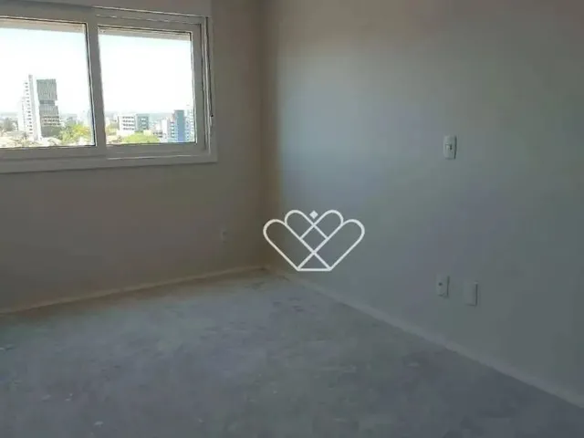 Imagem 6: Apartamento Novo com 2 Dormitórios e Suíte no Upper Residence em Gravataí Personalize
