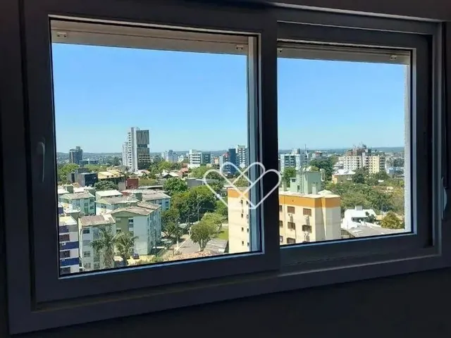 Imagem 4: Apartamento Novo com 2 Dormitórios e Suíte no Upper Residence em Gravataí Personalize