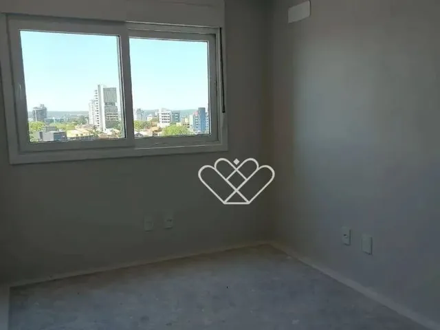 Imagem 11: Apartamento Novo com 2 Dormitórios e Suíte no Upper Residence em Gravataí Personalize