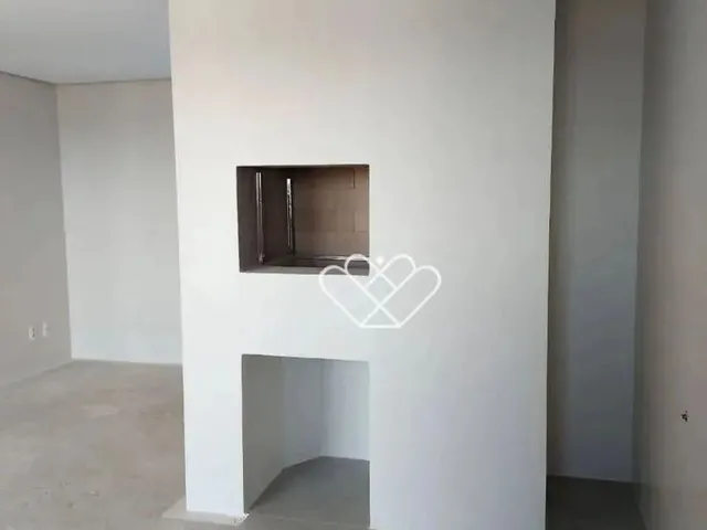 Imagem 16: Apartamento Novo com 2 Dormitórios e Suíte no Upper Residence em Gravataí Personalize