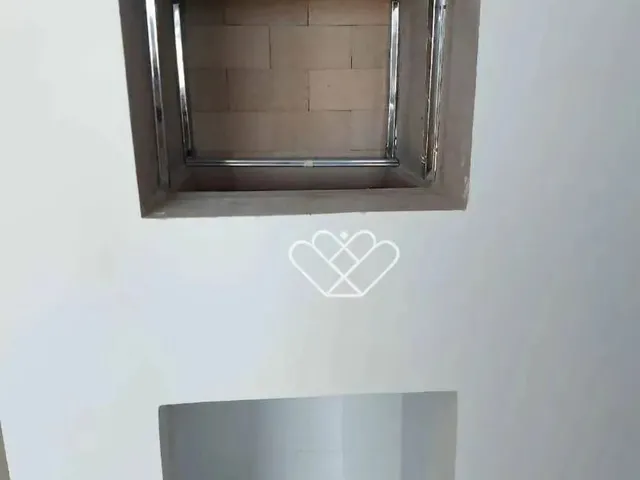 Imagem 2: Apartamento Novo com 2 Dormitórios e Suíte no Upper Residence em Gravataí Personalize