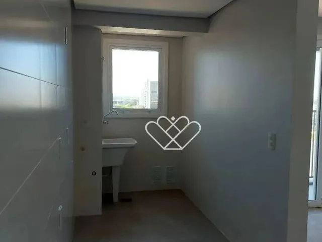 Imagem 9: Apartamento Novo com 2 Dormitórios e Suíte no Upper Residence em Gravataí Personalize