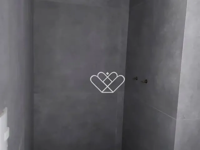 Imagem 10: Apartamento Novo com 2 Dormitórios e Suíte no Upper Residence em Gravataí Personalize