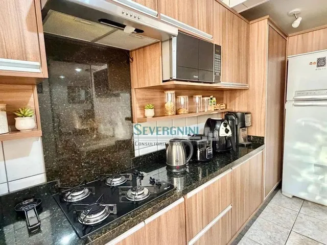 Imagem 8: Sobrado com 3 Dormitórios À Venda, 229 M² por R$ 970.000,00 - Vila Silveira Martins