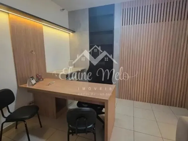 Imagem: Sala Comercial para Aluguel no Centro de