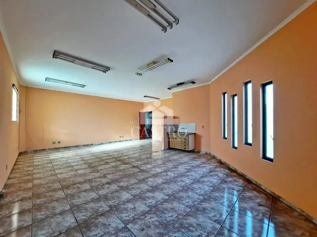 Imagem: Sala Comercial no Centro