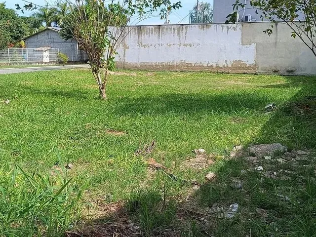 Imagem: Terreno de 414 M2 À Venda na Ilha de Guaratiba