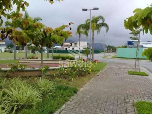 Imagem: Terreno no Alphaville