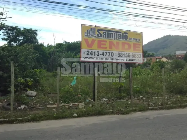 Imagem: Campo Grande