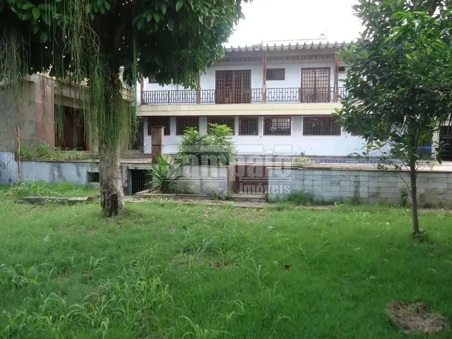 Imagem: Excelente Terreno de 2.900M² no Centro