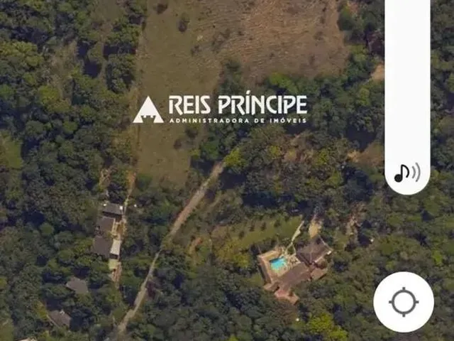 Imagem: Terreno com 20 Equitares para Venda em Campo