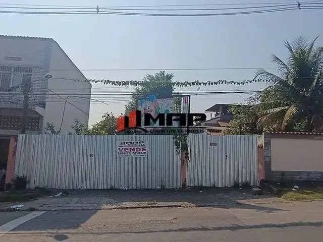 Imagem: Excelente Terreno Comercial, Totalmente